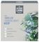 LS202100CW - 1000 LED Solar Garden String Lights, Cool White, 25m