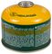 GAS024 - Butane/Propane Valved Camping Gas Cartridge, 230g