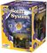E2002 - RC Illuminated Solar System