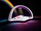 E2004 - My Very Own Rainbow LED Projector