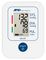 UA611 - Upper Arm Blood Pressure Monitor