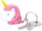 1431 - Unicorn Whistle Key Finder