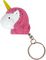 1431 - Unicorn Whistle Key Finder