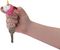1431 - Unicorn Whistle Key Finder