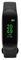 CNE-SB02BB - Fitness Smart Band with Colour Display, Black