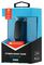 CNE-SB02BB - Fitness Smart Band with Colour Display, Black