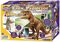 E2028 - T Rex Projector & Room Guard
