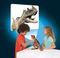 E2028 - T Rex Projector & Room Guard