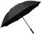 GFA180B - 30" Golf Umbrella, Black
