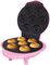 35580 - Mini Doughnut Maker