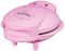 35580 - Mini Doughnut Maker