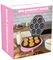 35580 - Mini Doughnut Maker