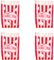 50900 - Popcorn Maker