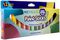 LBPS 10 MA12 - Paint Sticks Metallic Colours, 12 Pack