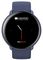 CNS-SW75BL - Marzipan Smart Watch, Blue