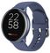 CNS-SW75BL - Marzipan Smart Watch, Blue