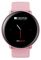 CNS-SW75PP - Marzipan Smart Watch, Pink