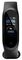 CNE-SB01BN - Fitness Smart Band, Black