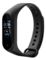 CNE-SB01BN - Fitness Smart Band, Black