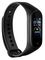 CNE-SB01BN - Fitness Smart Band, Black
