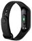 CNE-SB01BN - Fitness Smart Band, Black
