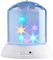 53890 - Starlight Projector