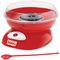 51560 - Candy Floss Maker