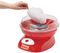 51560 - Candy Floss Maker
