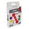 E8388 - Connect 4 Card Game
