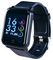 00178602 - Fit Track 5900 Fitness Tracker