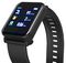 00178602 - Fit Track 5900 Fitness Tracker