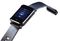 00178602 - Fit Track 5900 Fitness Tracker