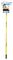 BRT3000 - 3.5m Telescopic Window Cleaner