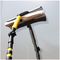 BRT3000 - 3.5m Telescopic Window Cleaner