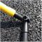 BRT3000 - 3.5m Telescopic Window Cleaner