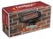 HEAT1300 - 2kW Wall Mounted Infrared Patio Heater