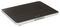 FUR076 - Small Compact Aluminium Folding Camping Table, 80cm