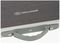 FUR076 - Small Compact Aluminium Folding Camping Table, 80cm