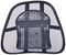 VM936BC - Air Flow Lumbar Support Cushion