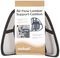 VM936BC - Air Flow Lumbar Support Cushion