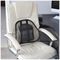 VM936BC - Air Flow Lumbar Support Cushion