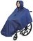 VA127C - Wheelchair Poncho
