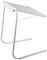 VG840 - Folding Multifunction Table