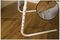 VG840 - Folding Multifunction Table