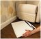 VG840 - Folding Multifunction Table