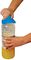 VM992AA - Jar and Bottle Grip Opener