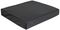 VA125SA - Vinyl Wheelchair Cushion with Memory Foam