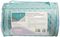 VM866 - Gel Memory Foam Mattress Topper, Standard Single