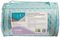VM866D - Gel Memory Foam Mattress Topper, Standard Double