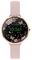 RA03-2014 - Series 3 Smart Watch RA03-2014, Pink/Gold
